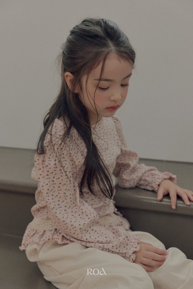 릴리인타티 10