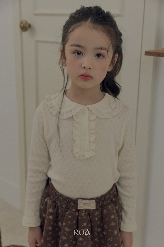 멜로디티 17