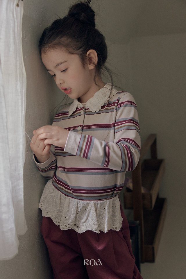 메르시팬츠 7
