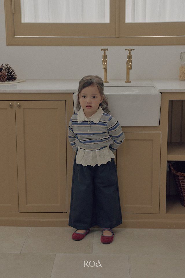 메르시팬츠 10