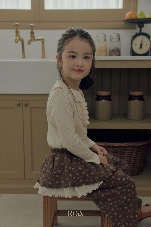 봉봉팬츠 5