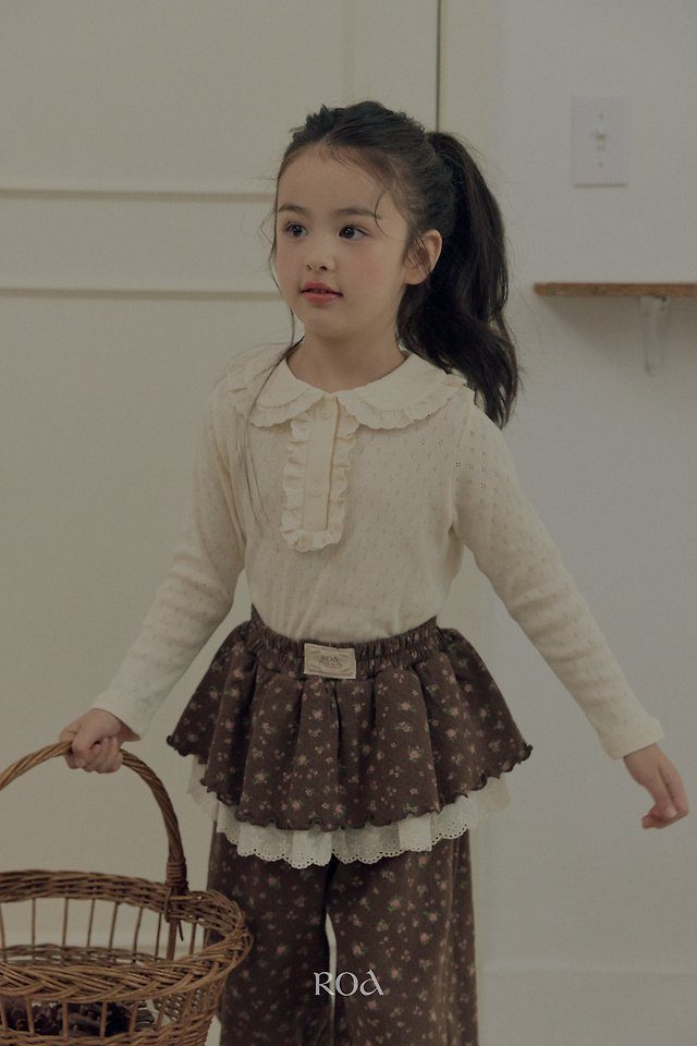 봉봉팬츠 7