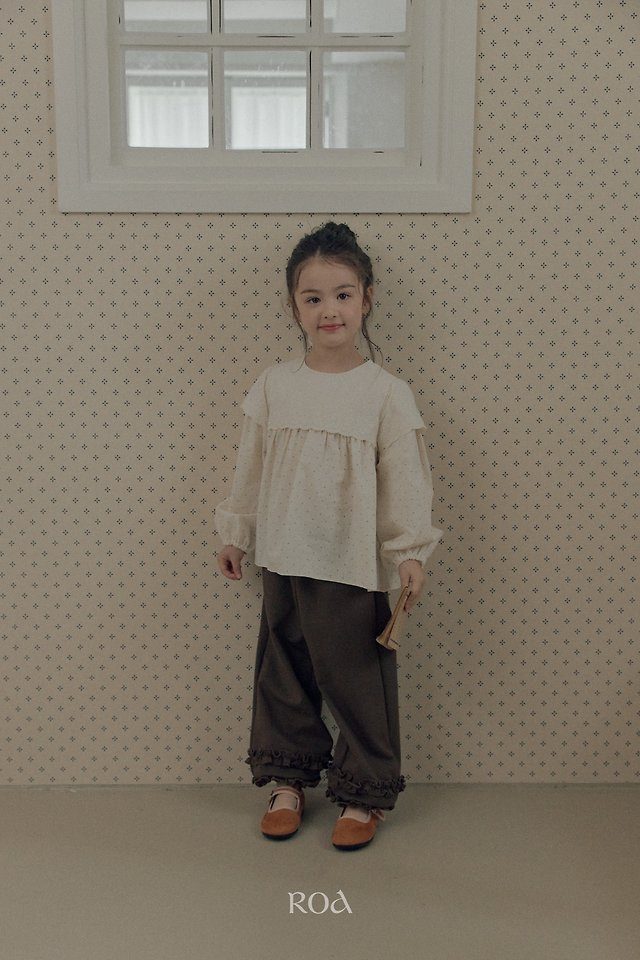 라엘팬츠 10