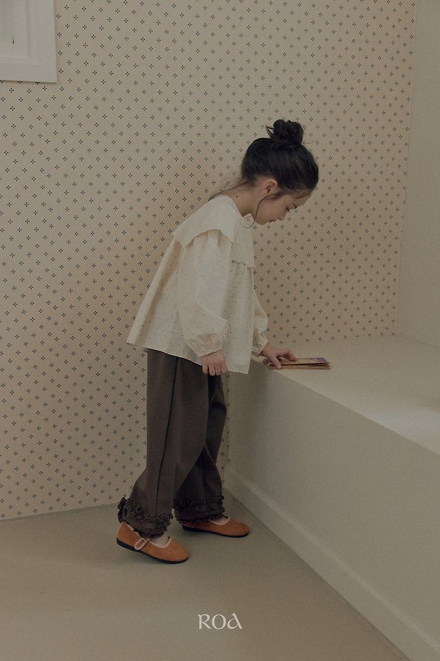 라엘팬츠 11