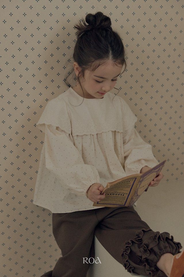라엘팬츠 13