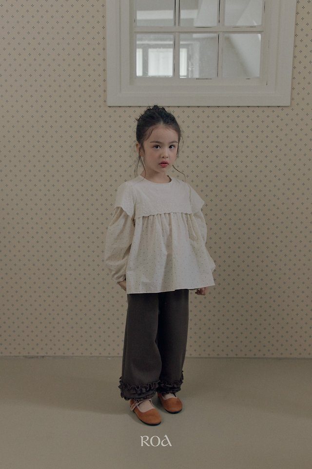 라엘팬츠 15