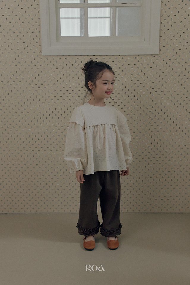 라엘팬츠 16