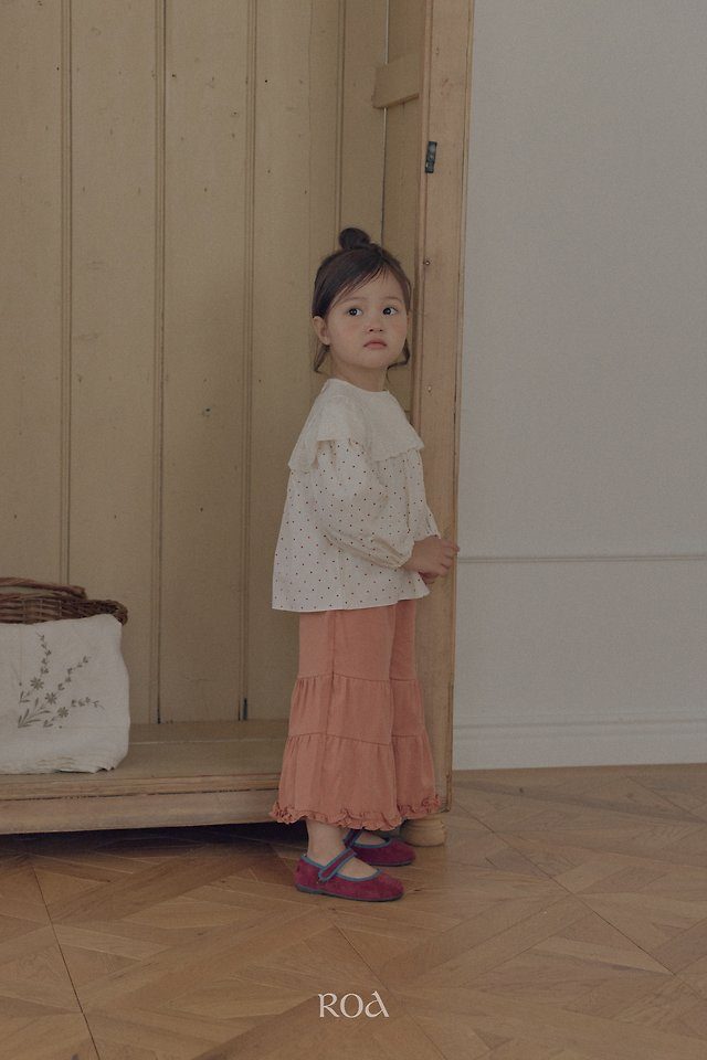 슈에뜨팬츠 4