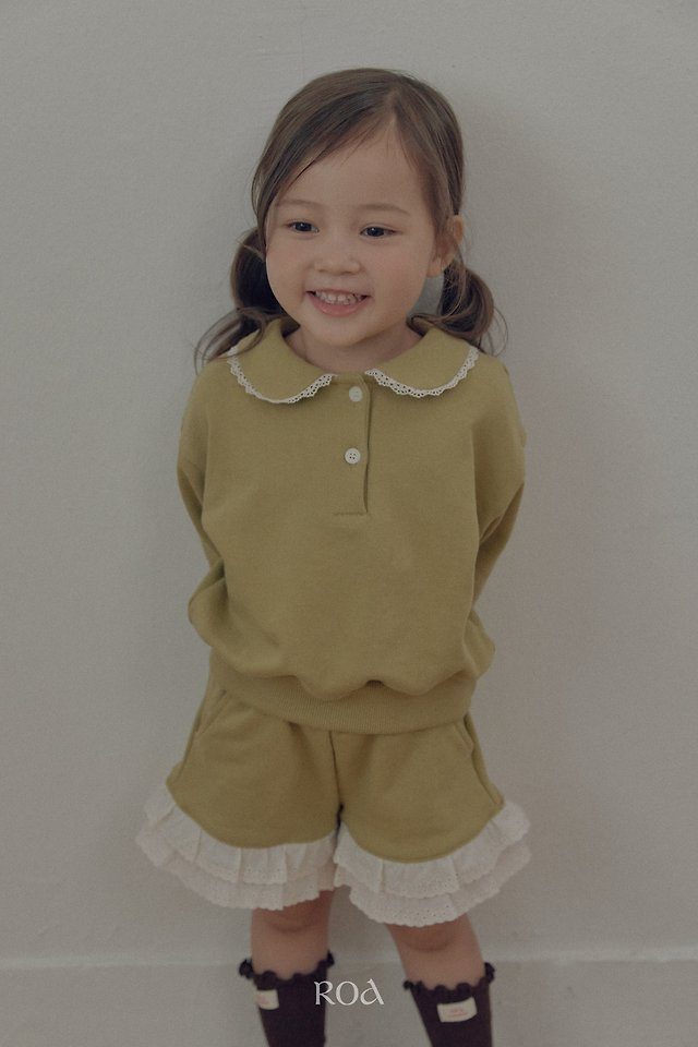 푸딩맨투맨 5