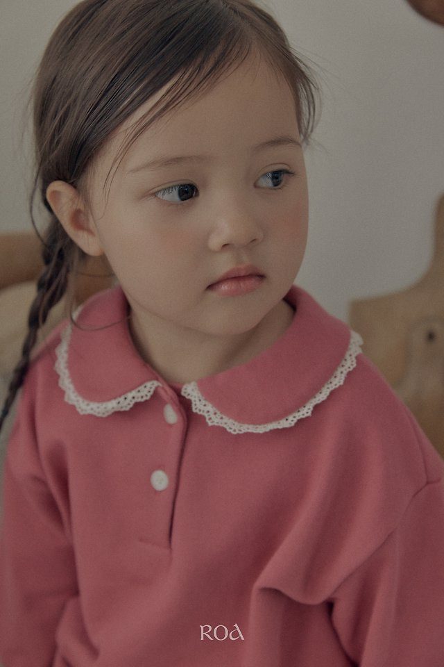푸딩맨투맨 16