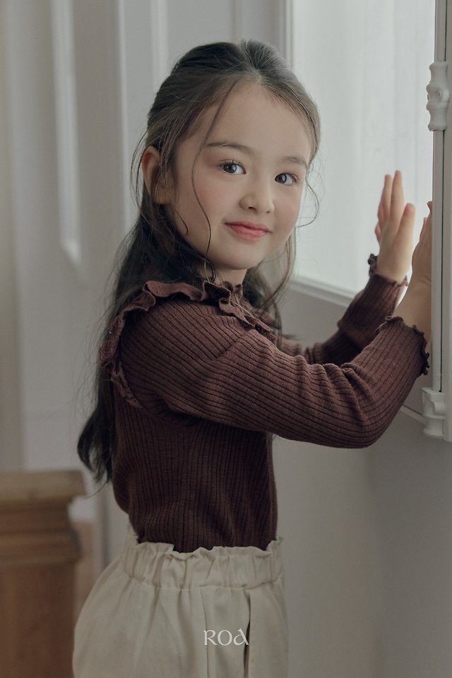 마레팬츠 3