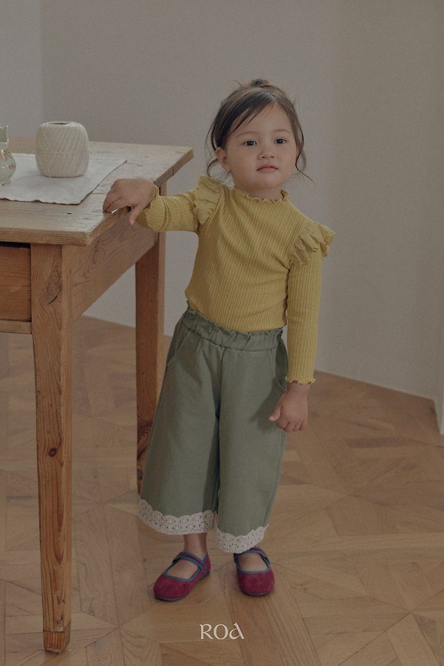 마레팬츠 10