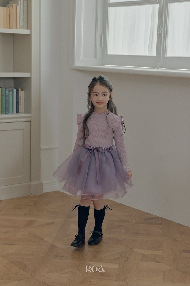 달링스커트 3