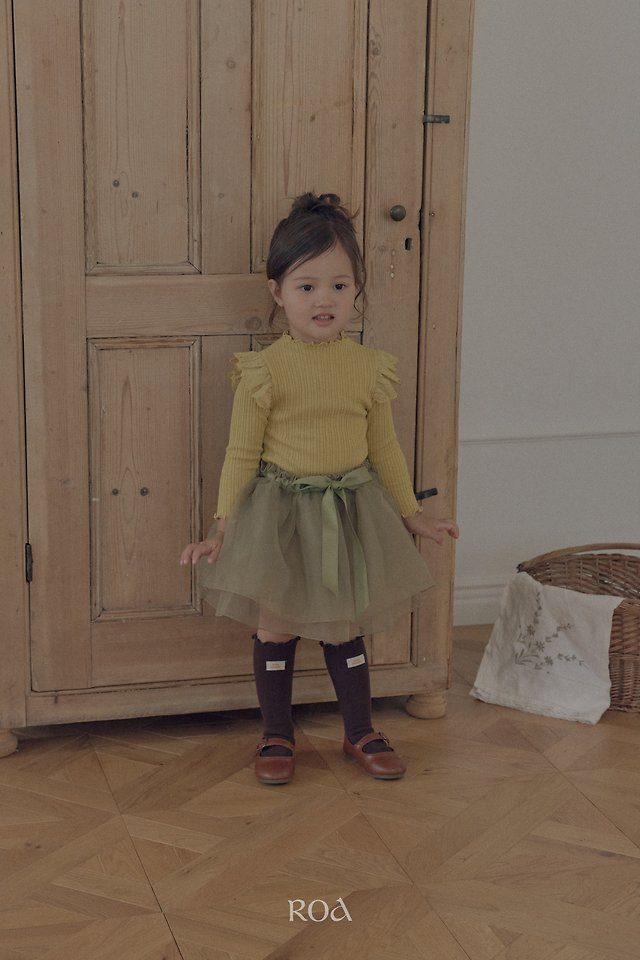 달링스커트 10