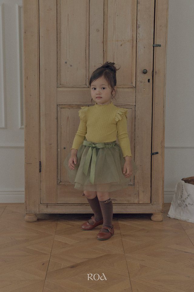 달링스커트 15