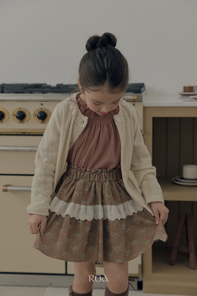 메리스커트 16