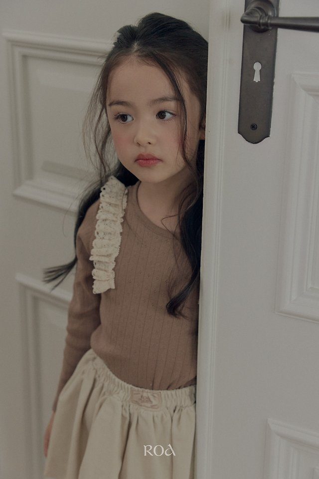 미엘로스커트 14