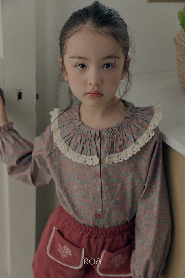 모엘리팬츠 8