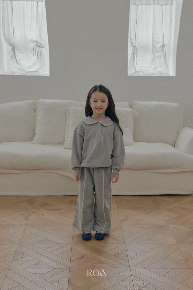푸딩팬츠 3