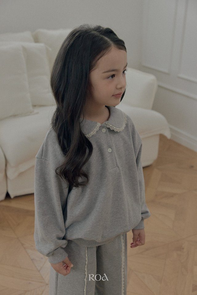 푸딩팬츠 8