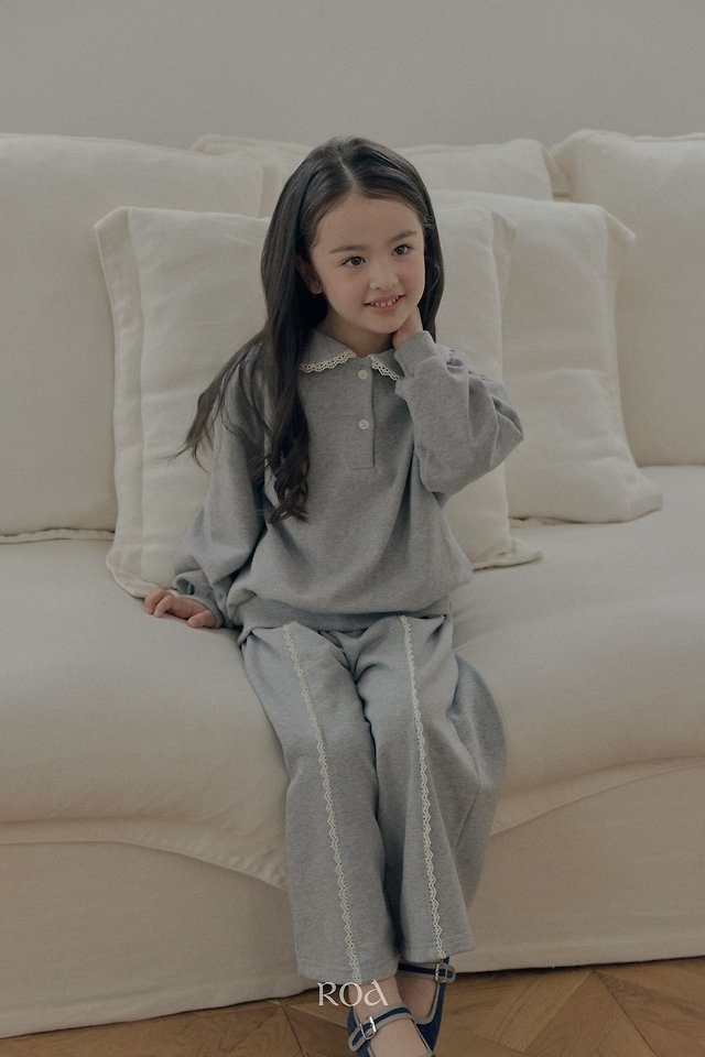푸딩팬츠 9