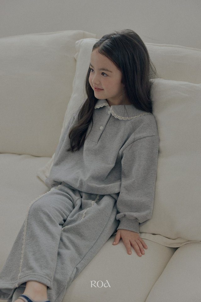 푸딩팬츠 10