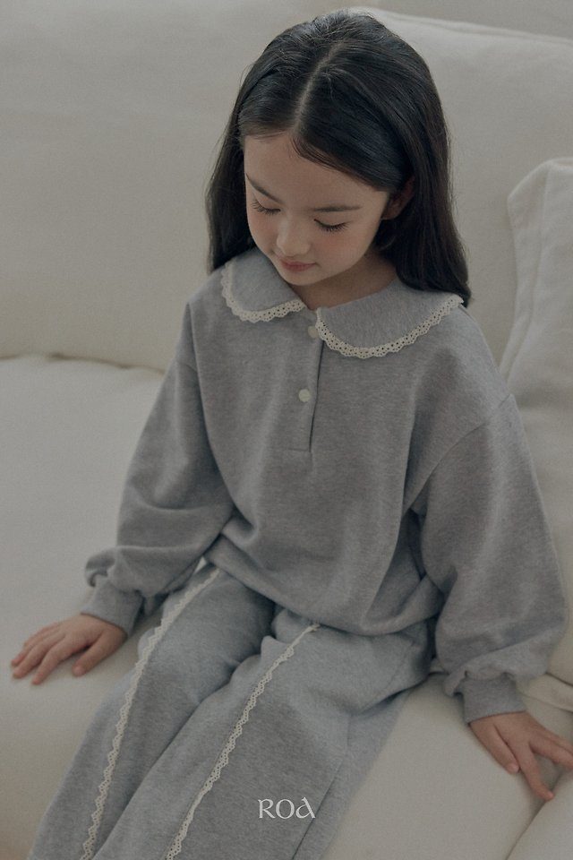 푸딩팬츠 11