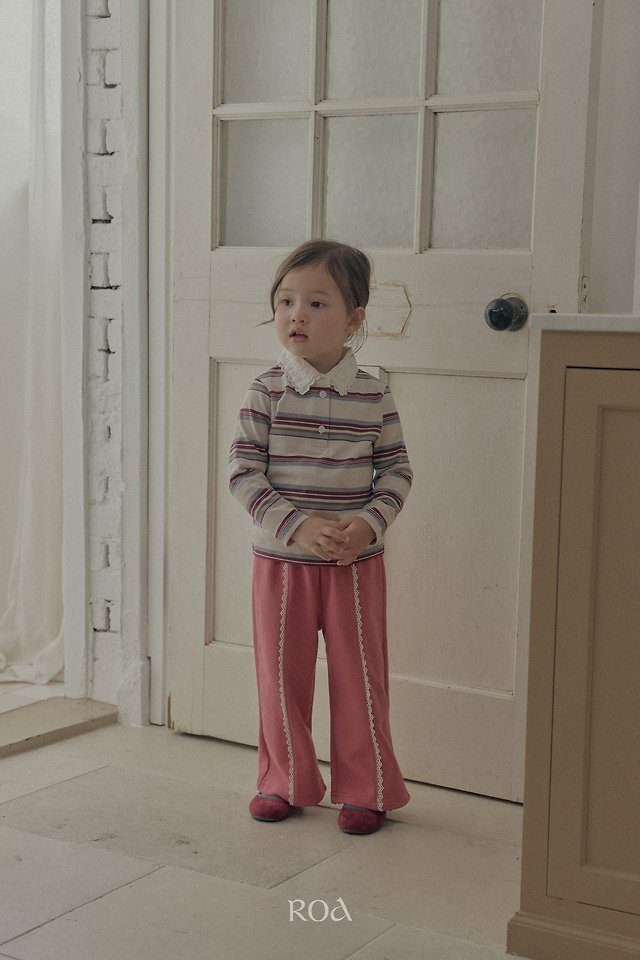 푸딩팬츠 15