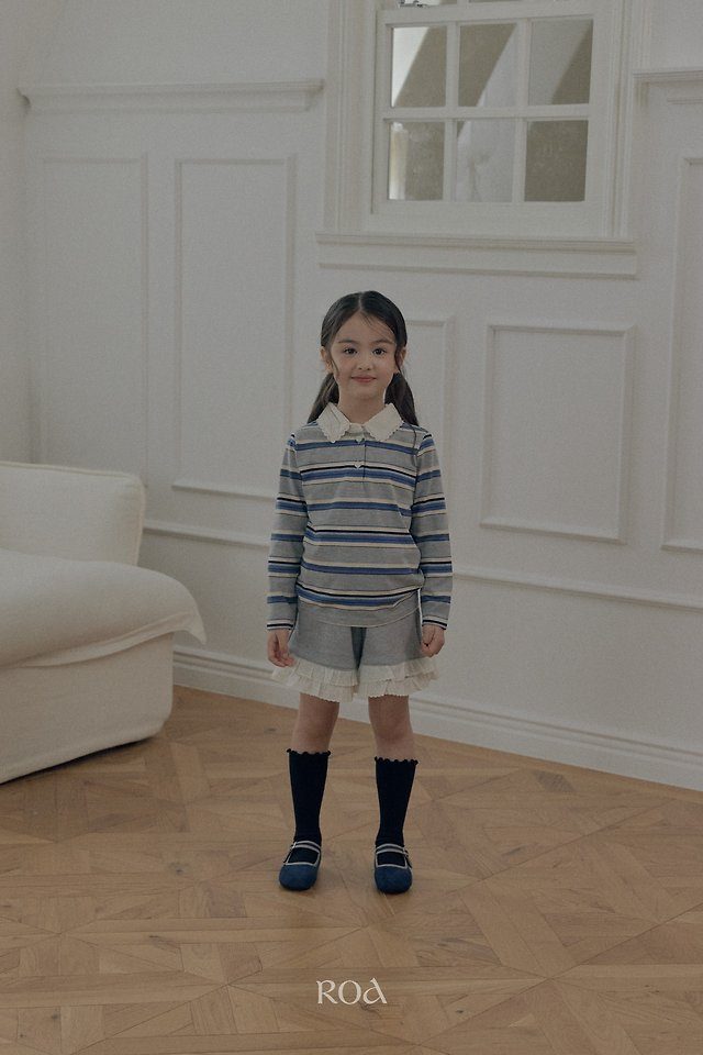 모어프릴팬츠 3