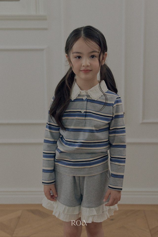 모어프릴팬츠 5
