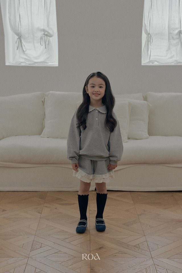 모어프릴팬츠 6