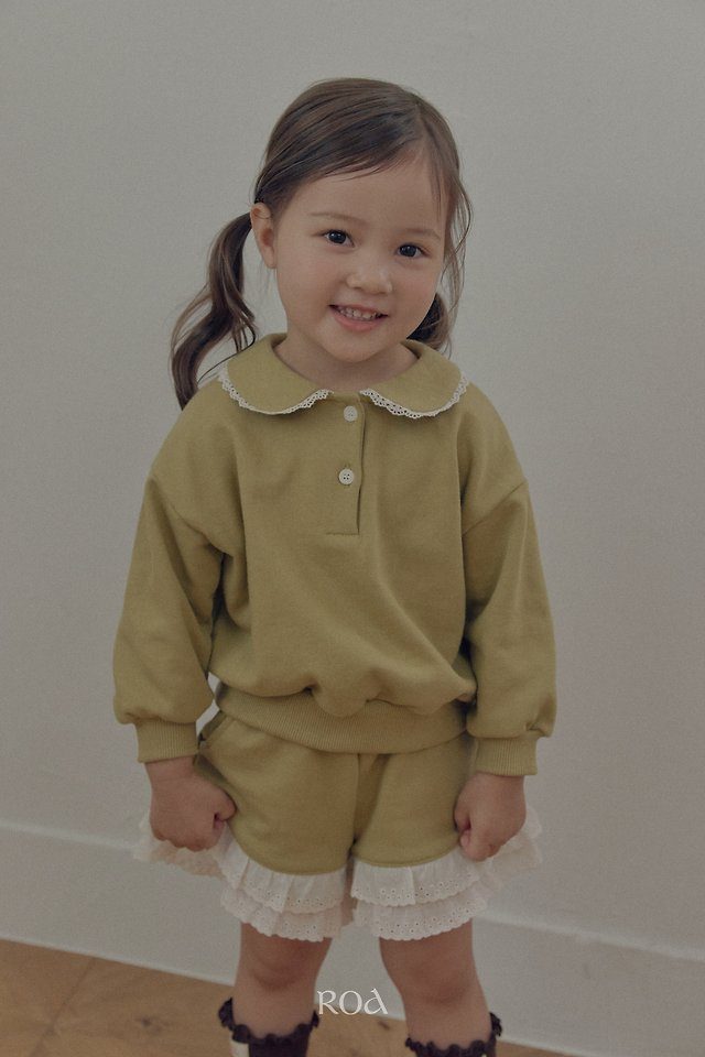 모어프릴팬츠 12