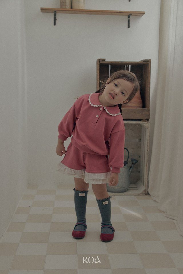 모어프릴팬츠 14