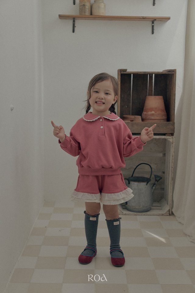 모어프릴팬츠 15