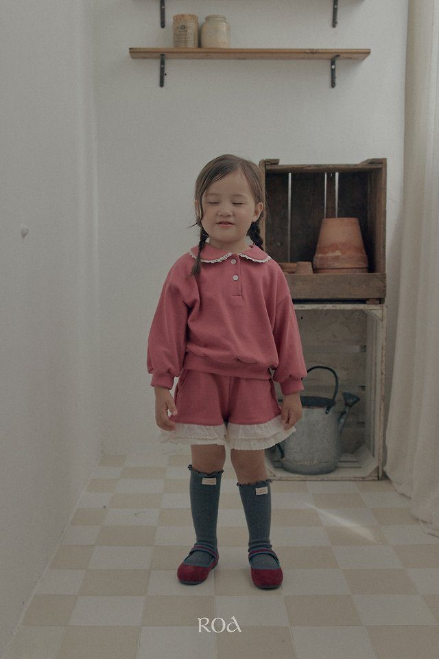 모어프릴팬츠 16