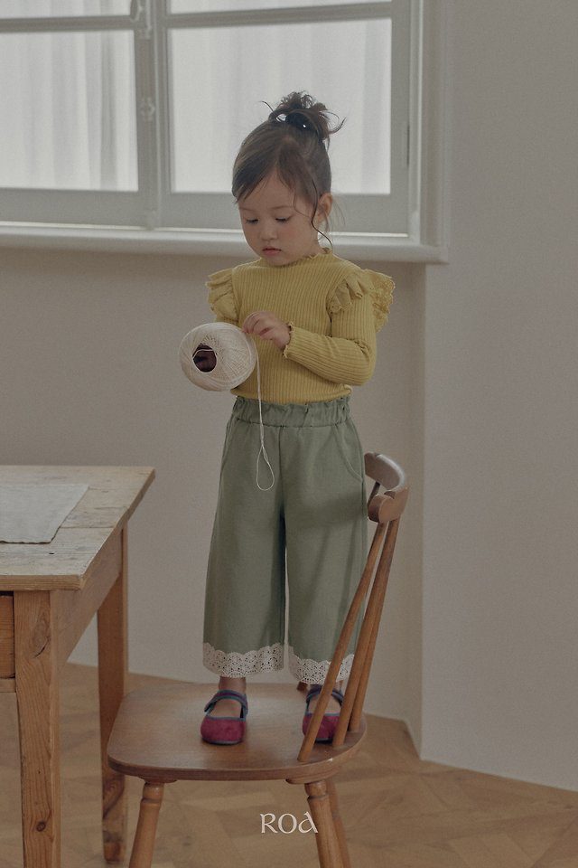 로엔티 5