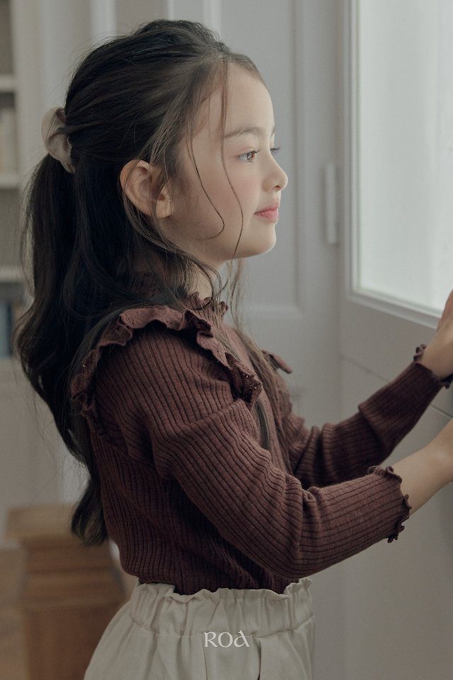 로엔티 8