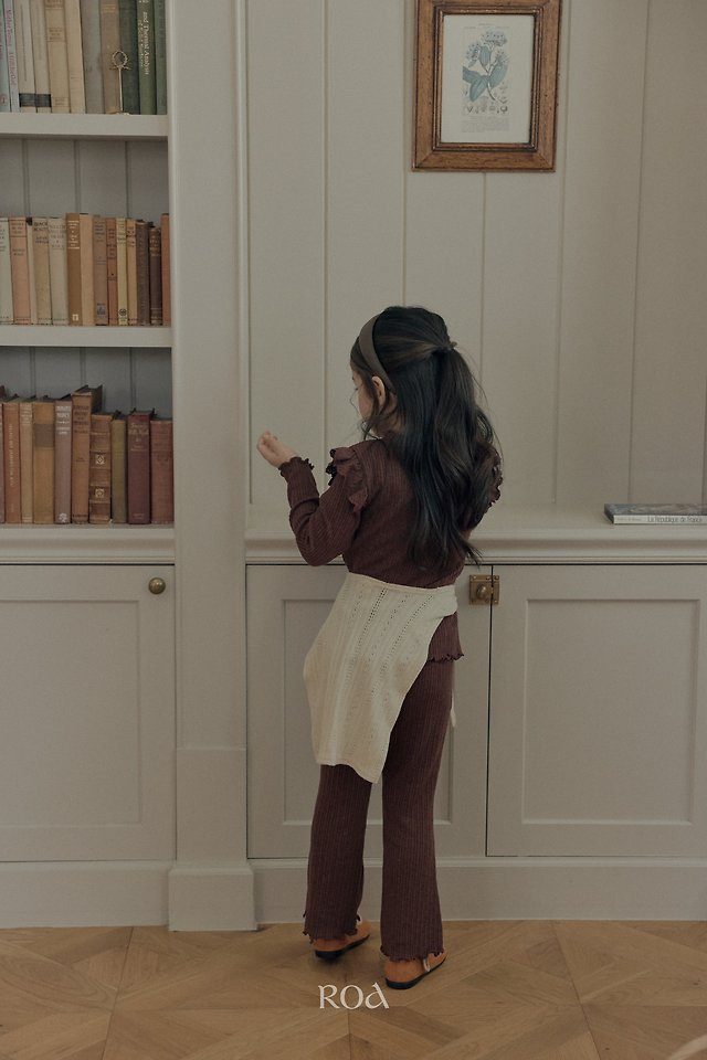 로엔티 10