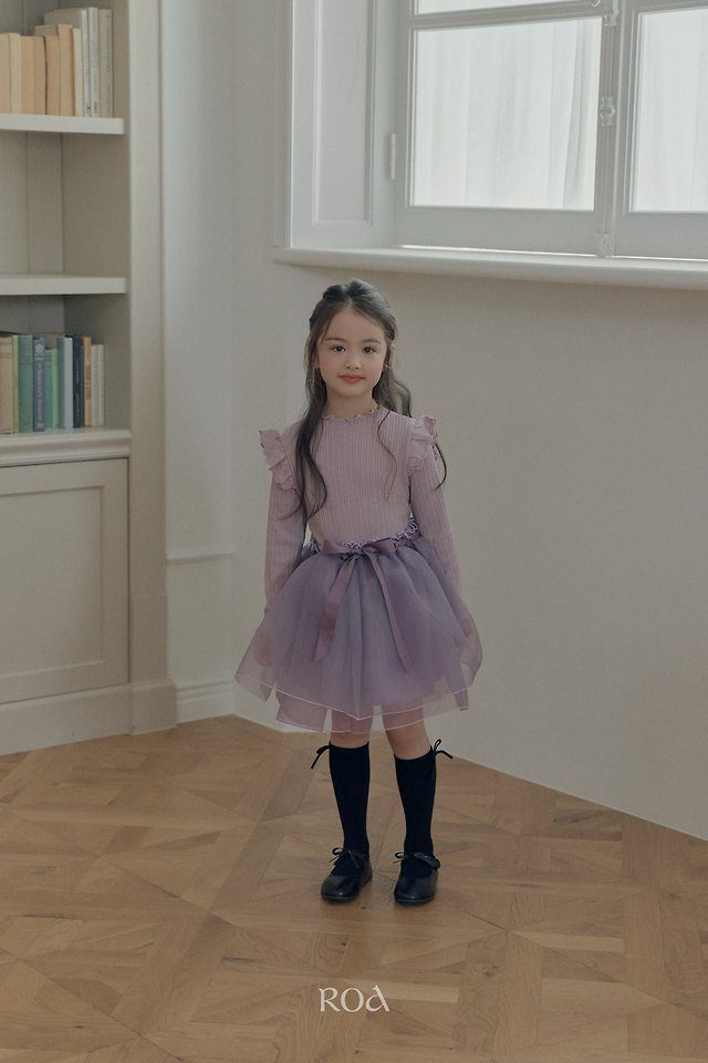 로엔티 11
