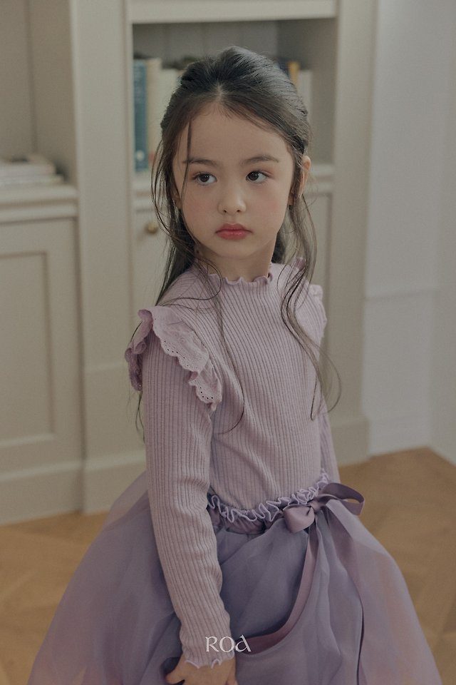 로엔티 12