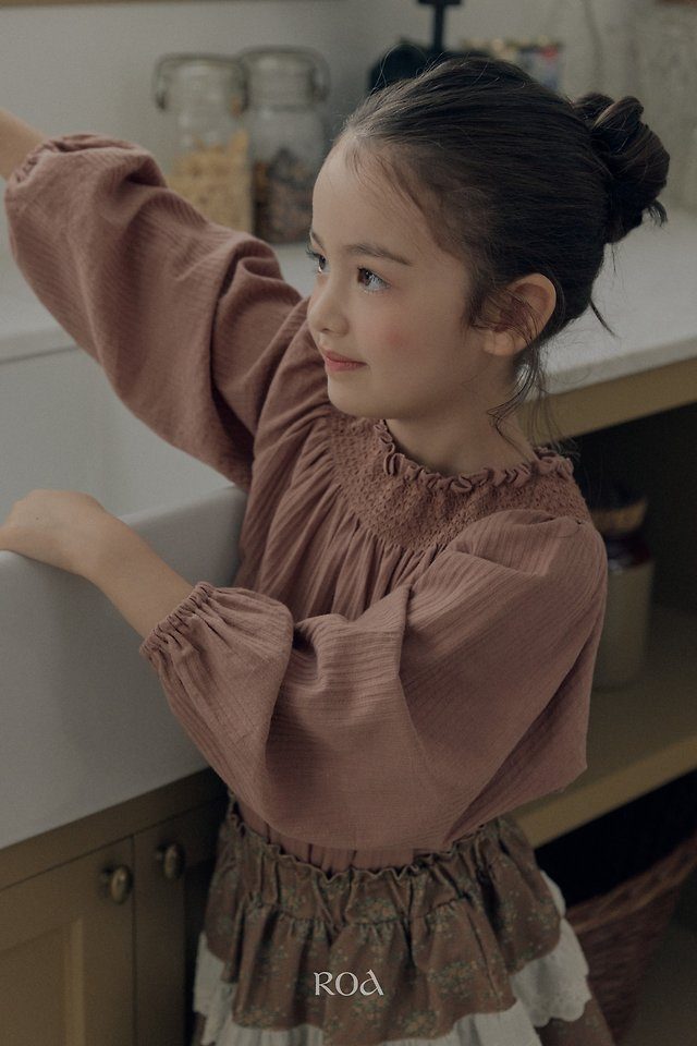 루미엘블라우스 11