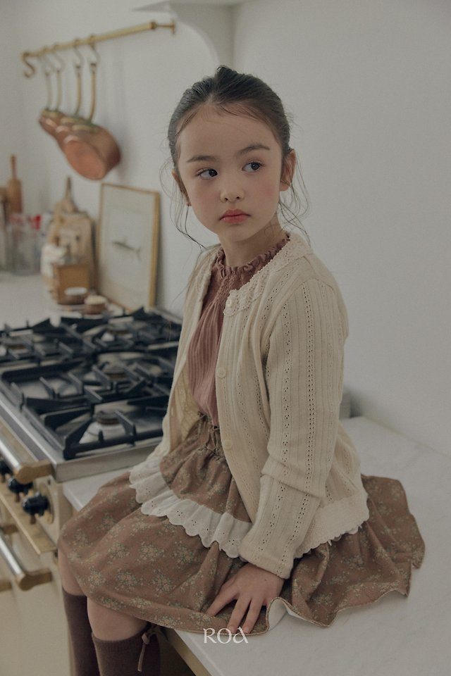 루미엘블라우스 15