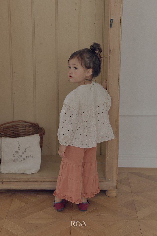 소피엘블라우스 14