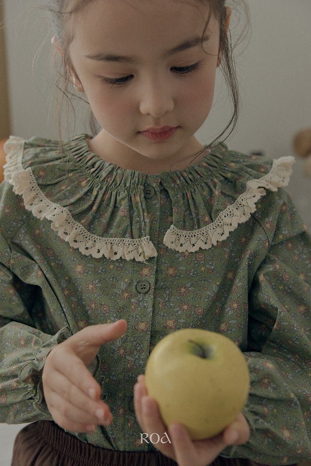 미엘블라우스 10