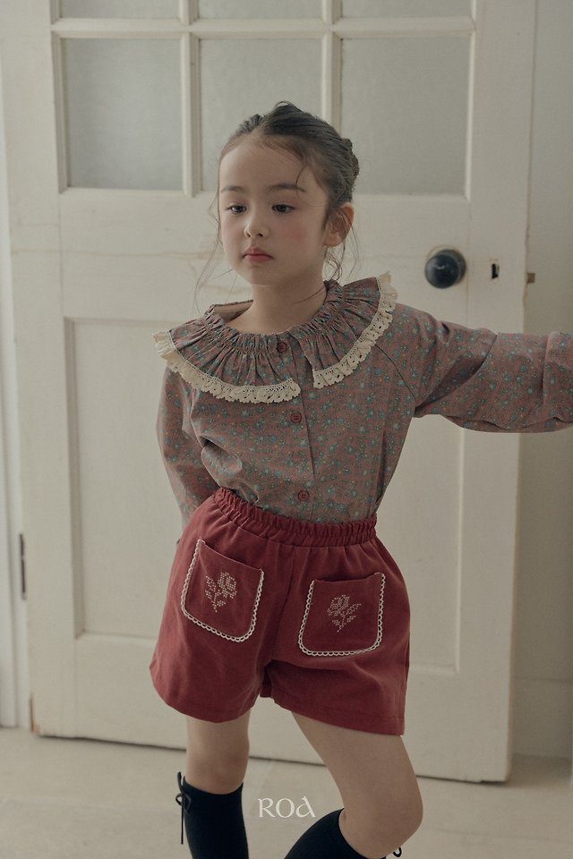 미엘블라우스 11