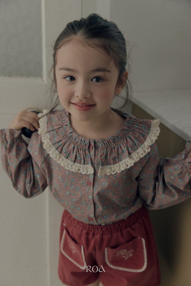 미엘블라우스 15
