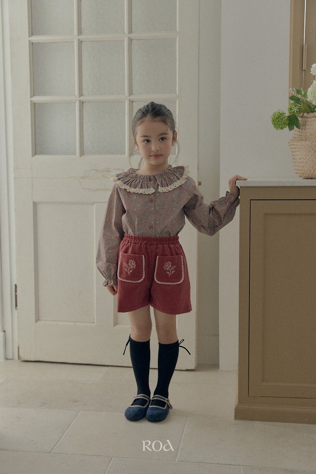 미엘블라우스 16