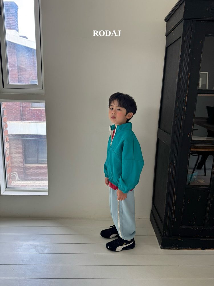 포레점퍼 12