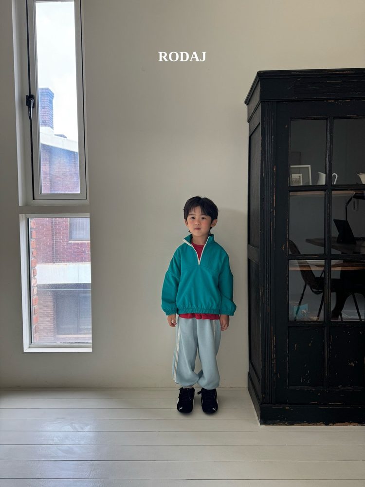 포레점퍼 13