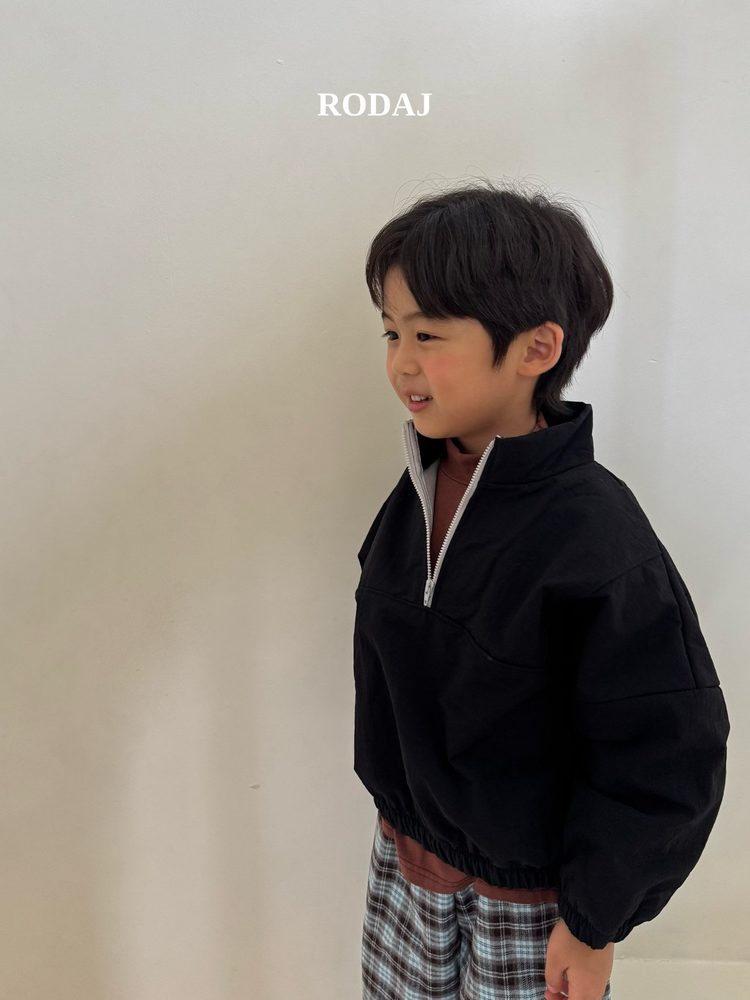 포레점퍼 18